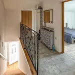 شقة 2 Bedroom Cozy Apartment In Krsan *
