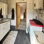 Apartment 2 Bedroom Cozy Apartment In Krsan